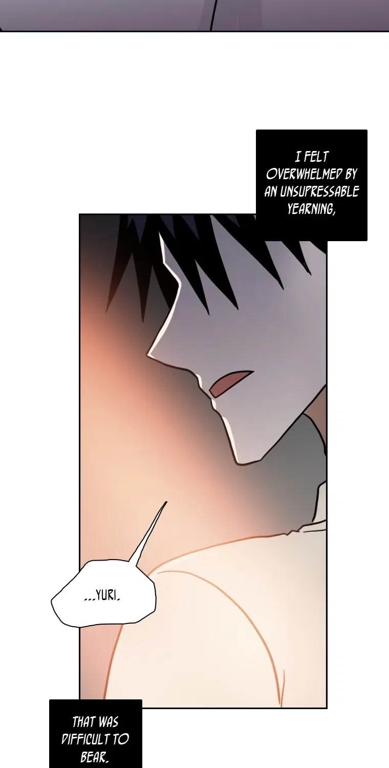 Dreamcide Chapter 204 – Page 107
