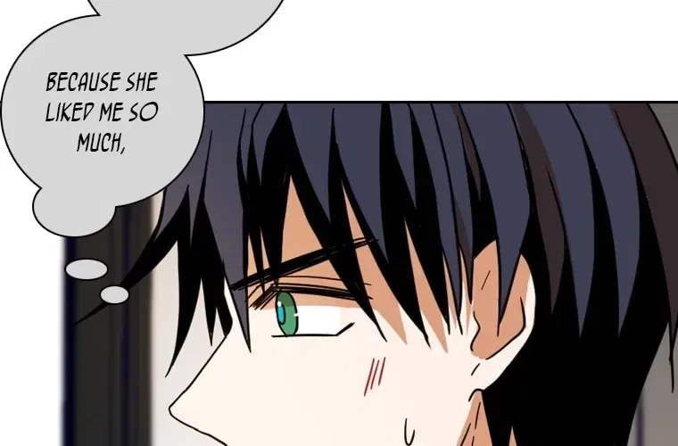 Dreamcide Chapter 204 – Page 116