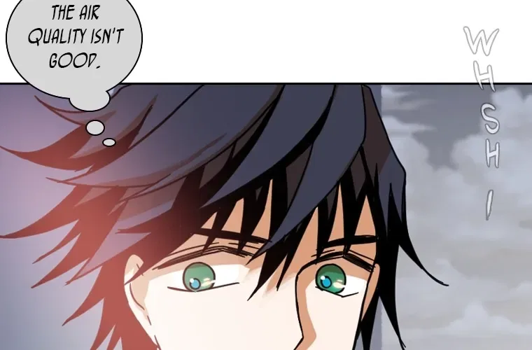 Dreamcide Chapter 204 – Page 122