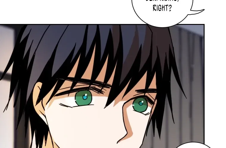 Dreamcide Chapter 204 – Page 130