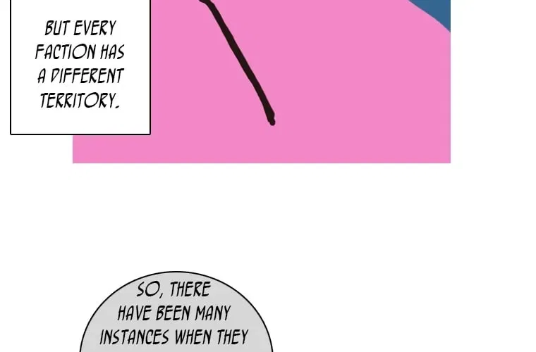 Dreamcide Chapter 204 – Page 132