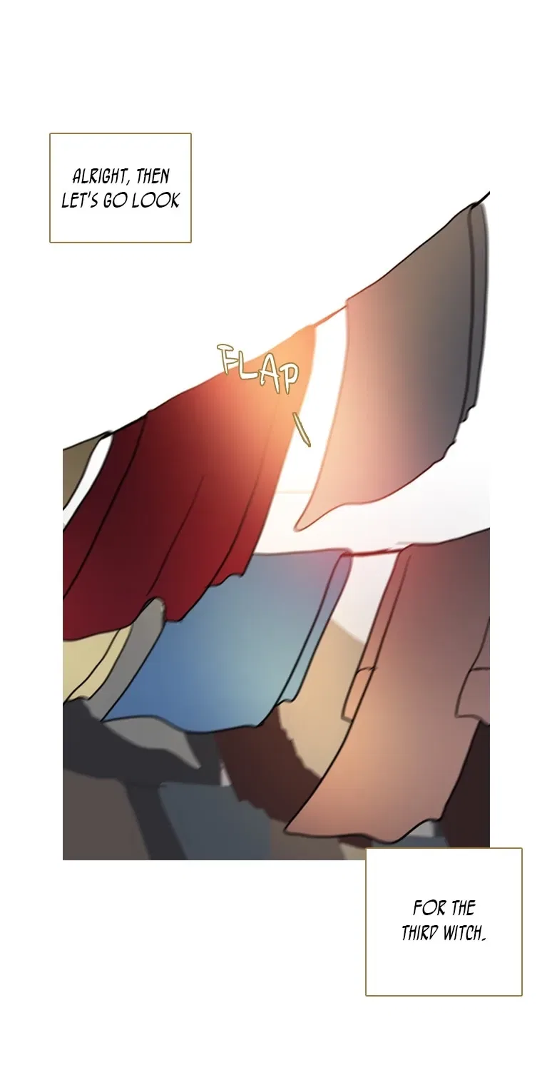 Dreamcide Chapter 204 – Page 153