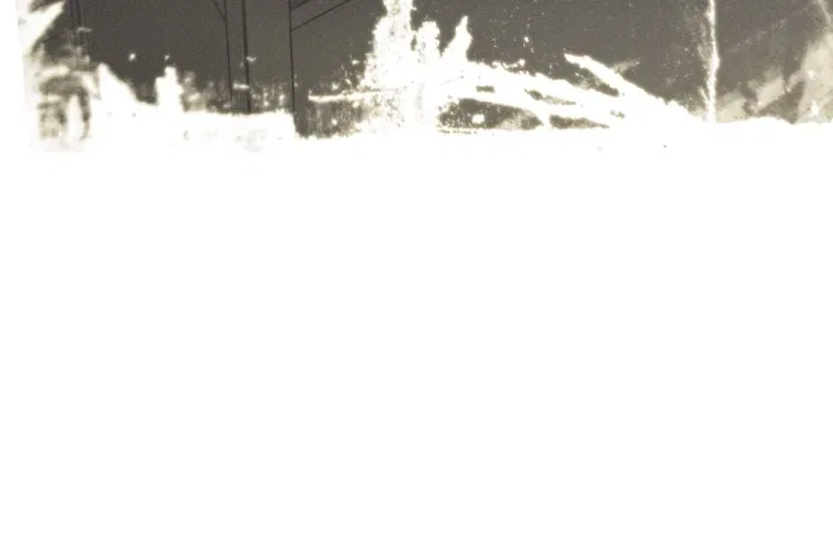Dreamcide Chapter 204 – Page 160