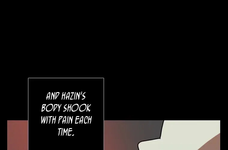Dreamcide Chapter 203 – Page 4