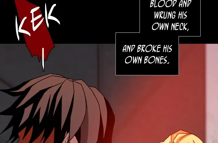 Dreamcide Chapter 203 – Page 6