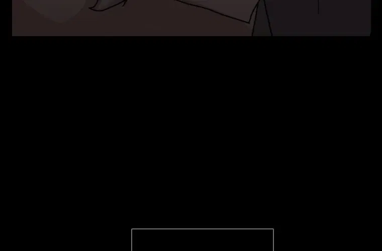 Dreamcide Chapter 203 – Page 22