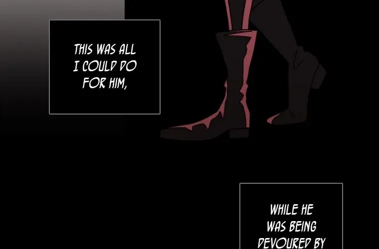 Dreamcide Chapter 203 – Page 34