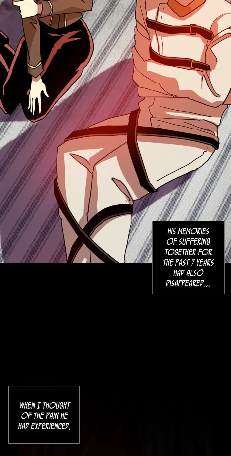 Dreamcide Chapter 203 – Page 41