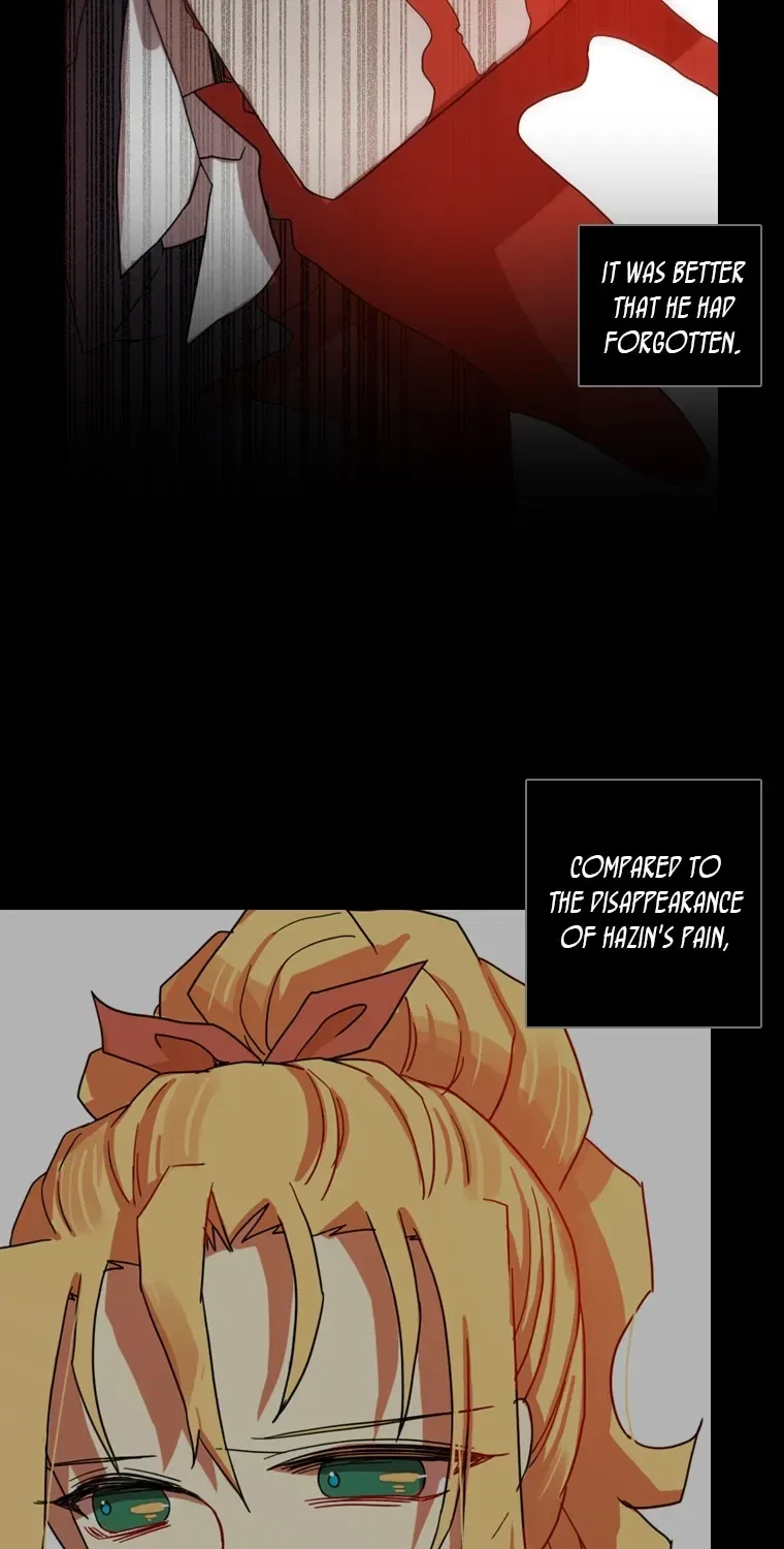 Dreamcide Chapter 203 – Page 43