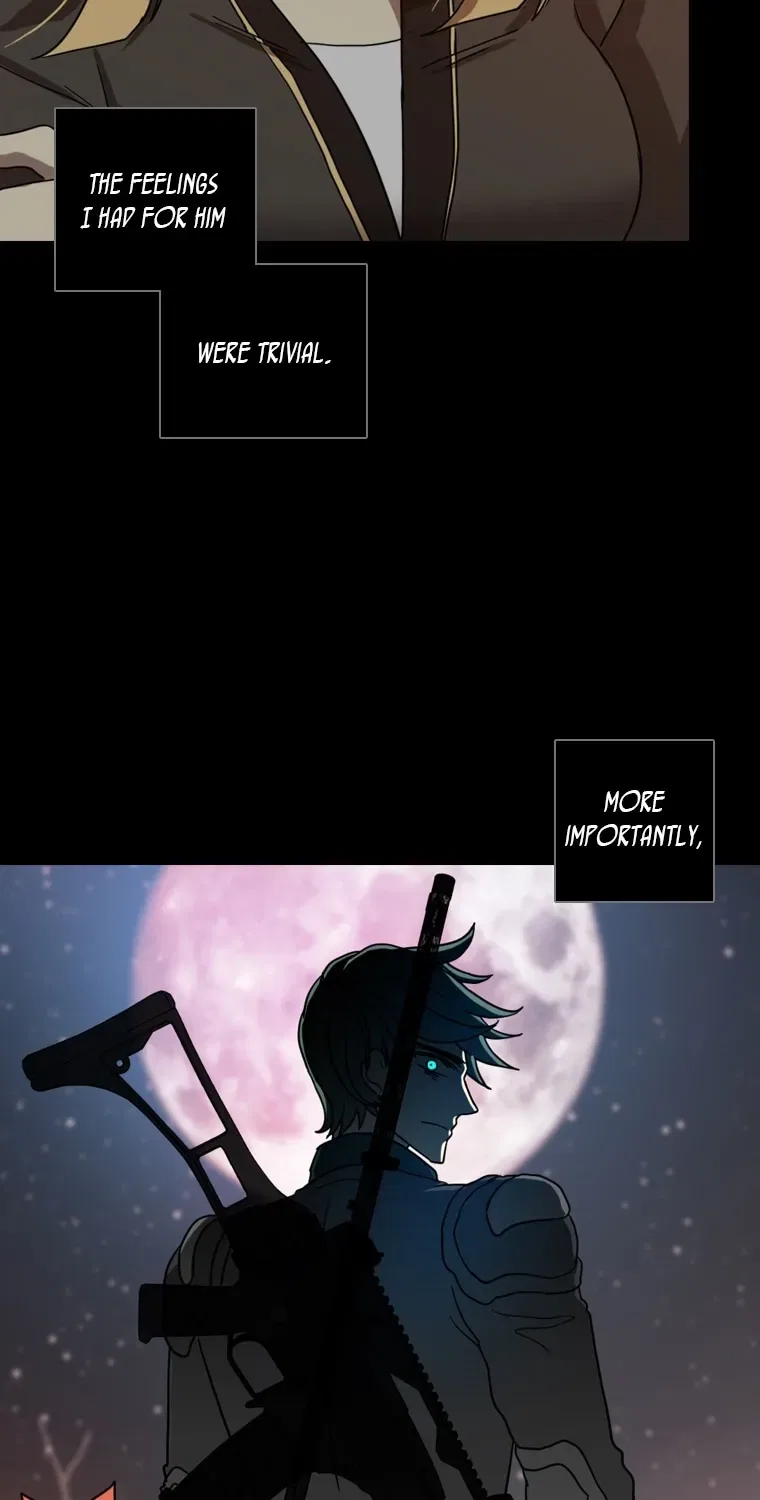 Dreamcide Chapter 203 – Page 45