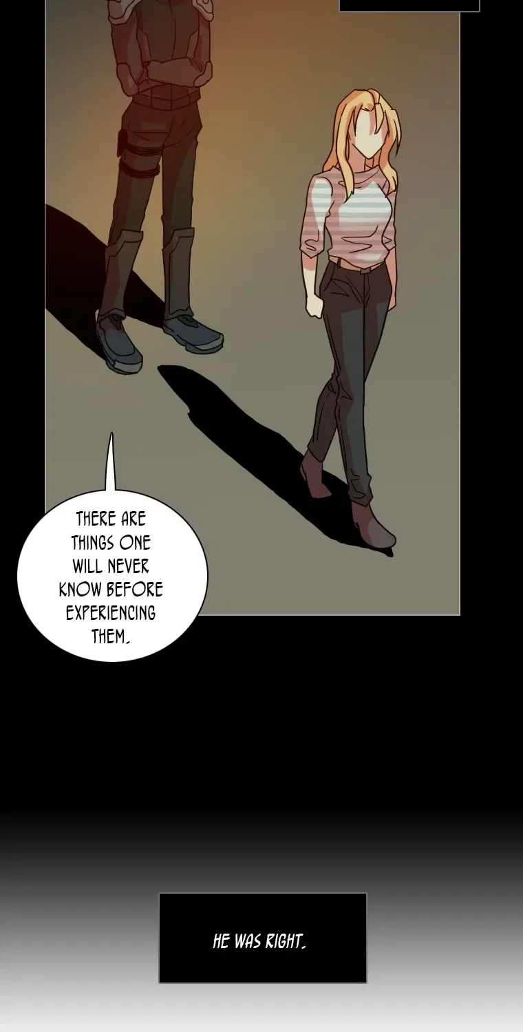 Dreamcide Chapter 203 – Page 55
