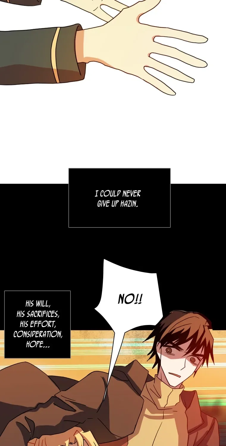 Dreamcide Chapter 203 – Page 57