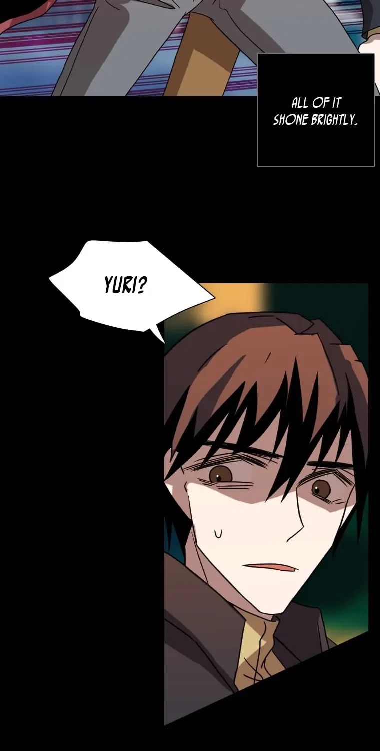 Dreamcide Chapter 203 – Page 59