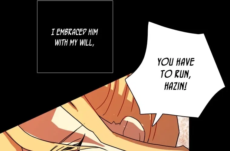 Dreamcide Chapter 203 – Page 60