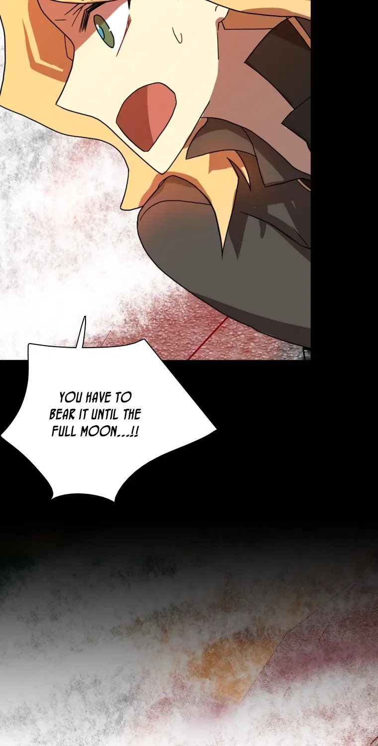 Dreamcide Chapter 203 – Page 61