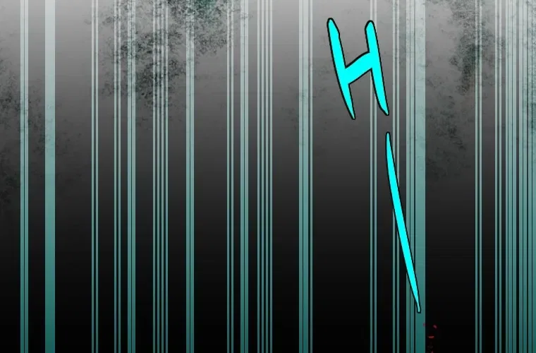Dreamcide Chapter 203 – Page 66