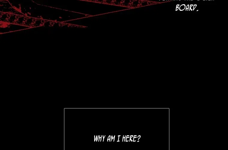 Dreamcide Chapter 203 – Page 70