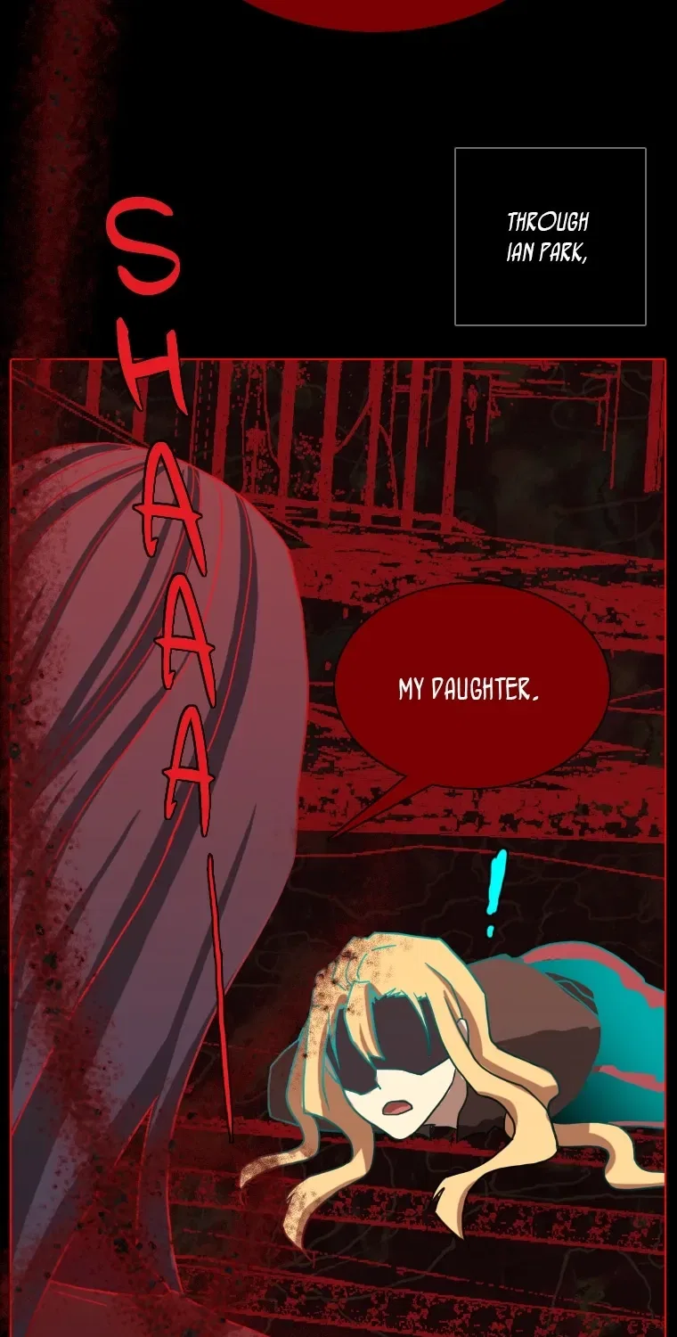 Dreamcide Chapter 203 – Page 79
