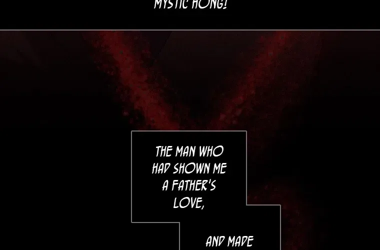 Dreamcide Chapter 203 – Page 82