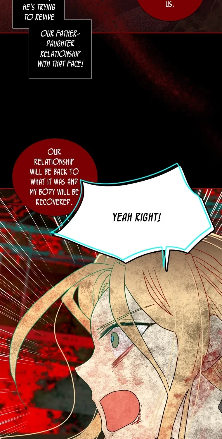 Dreamcide Chapter 203 – Page 85