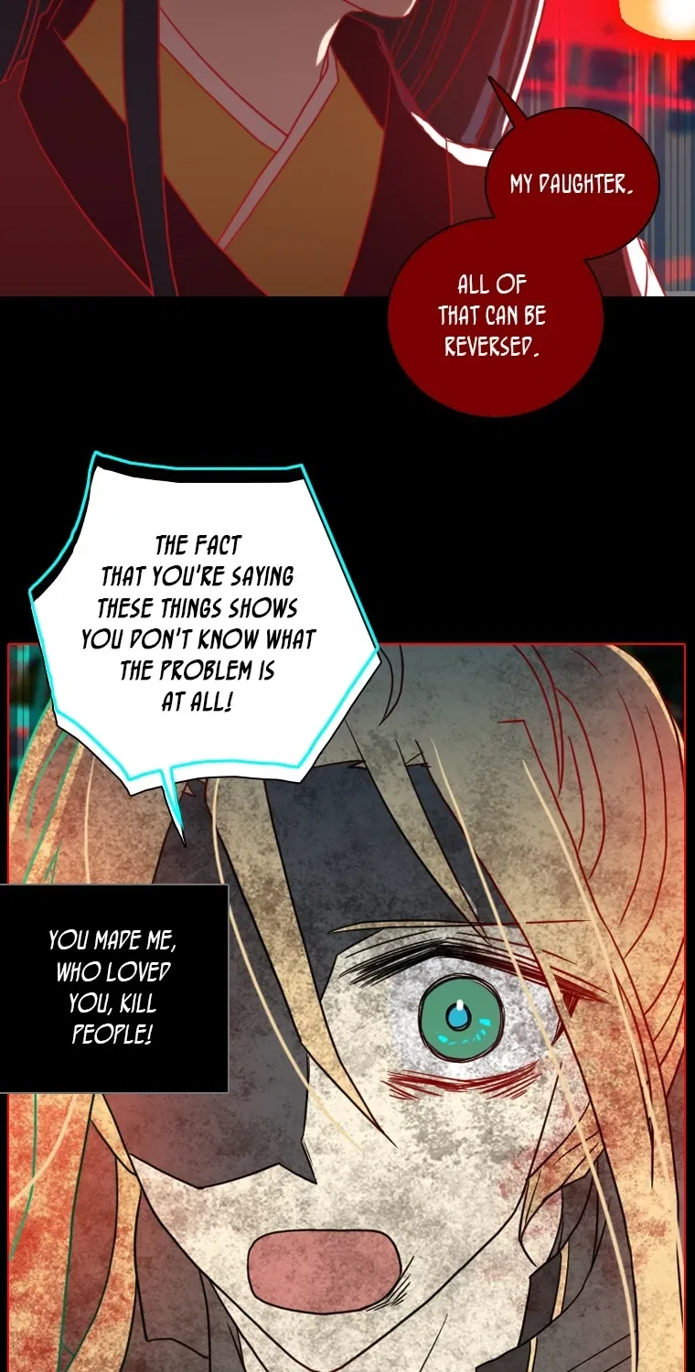Dreamcide Chapter 203 – Page 89