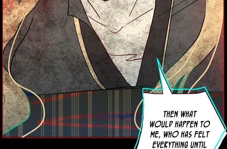 Dreamcide Chapter 203 – Page 90