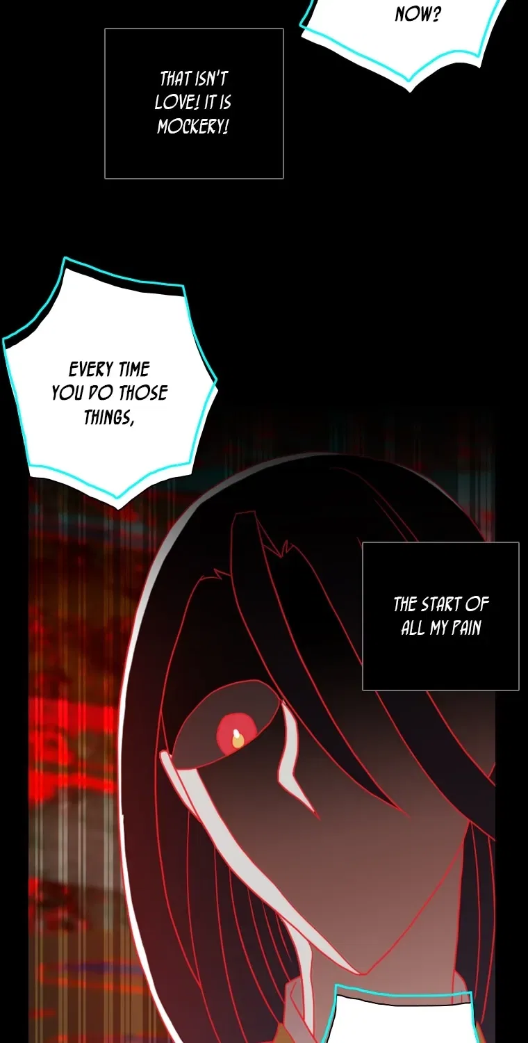Dreamcide Chapter 203 – Page 91