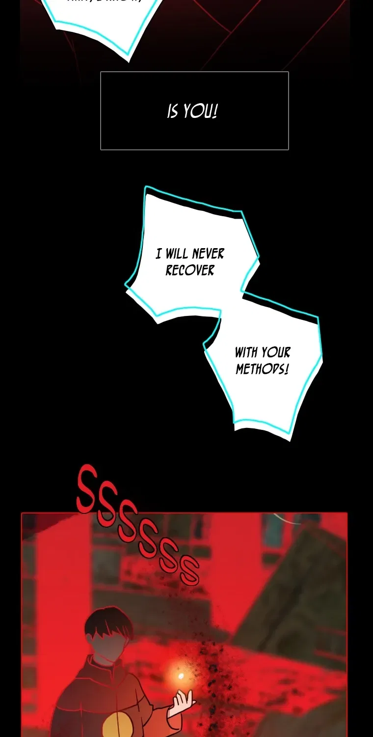 Dreamcide Chapter 203 – Page 93