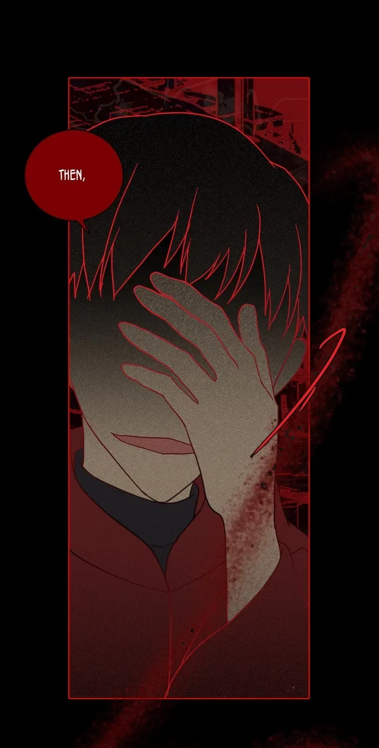 Dreamcide Chapter 203 – Page 97