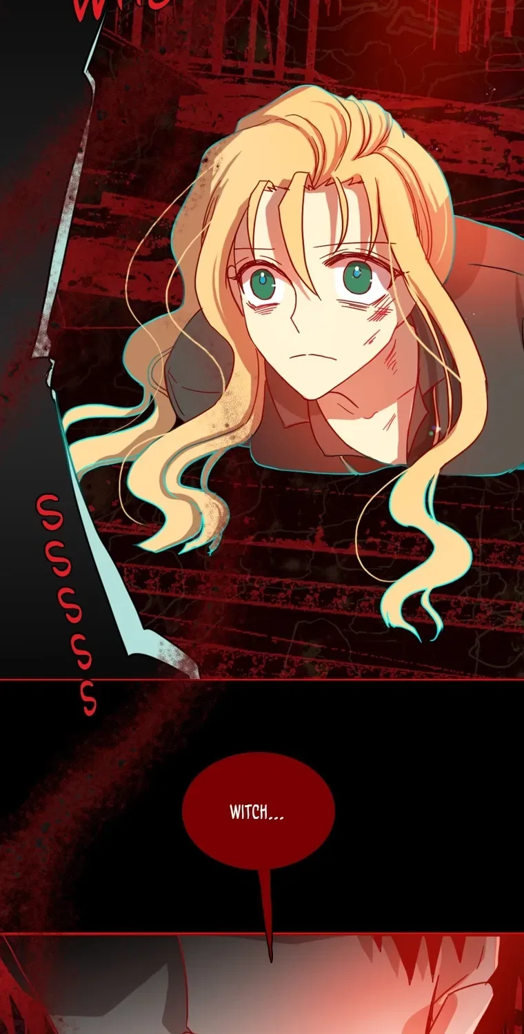 Dreamcide Chapter 203 – Page 99