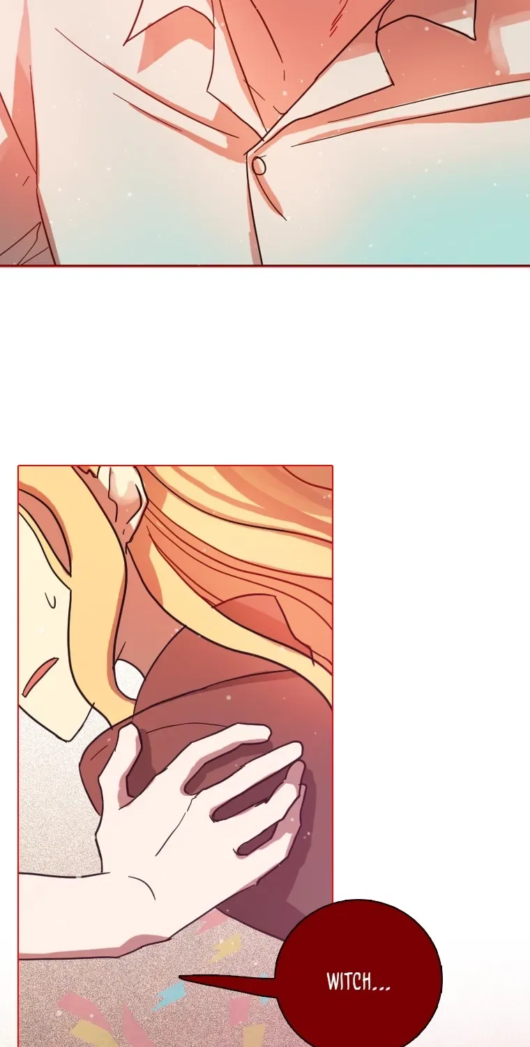 Dreamcide Chapter 203 – Page 107