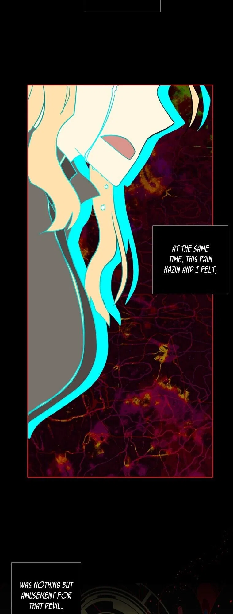 Dreamcide Chapter 202 – Page 14