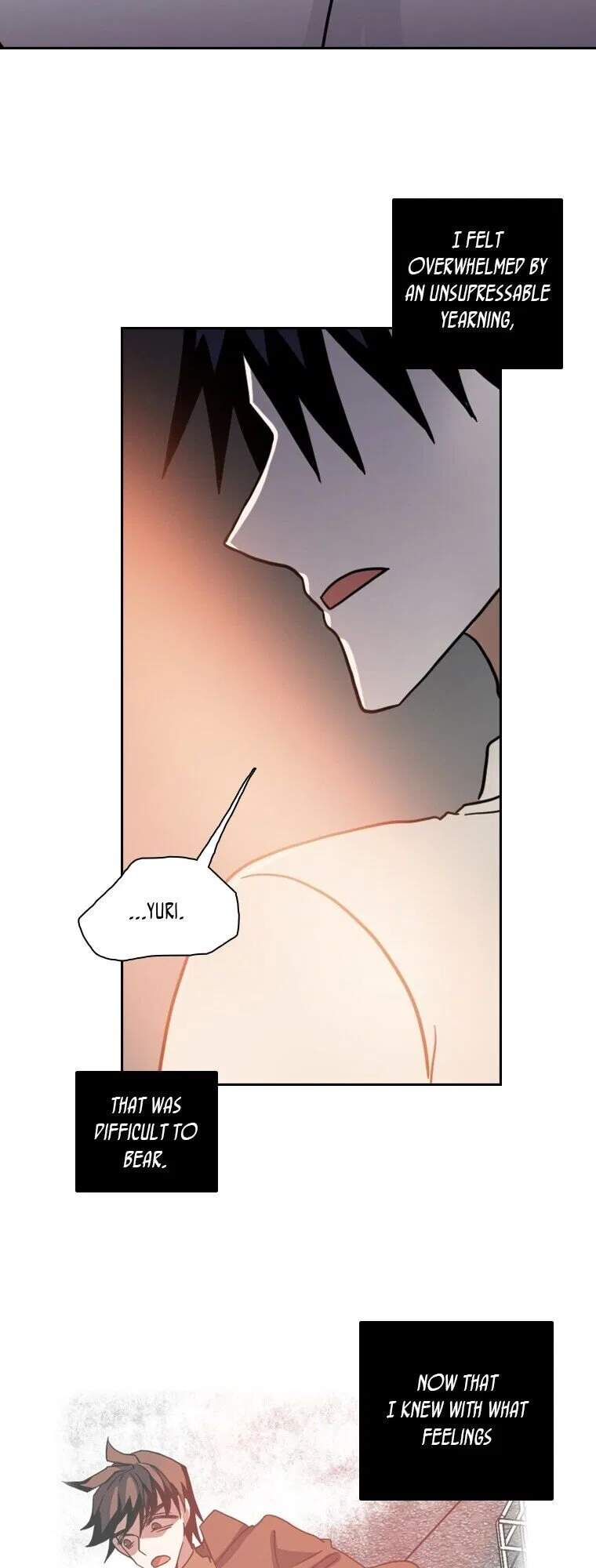 Dreamcide Chapter 202 – Page 54