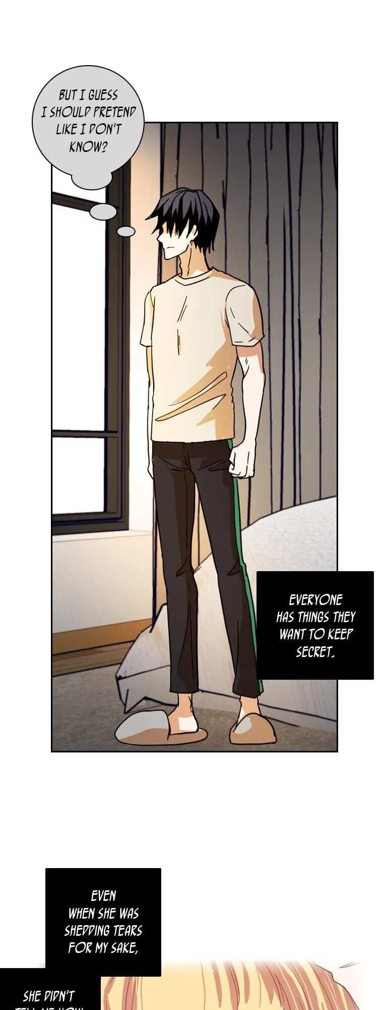 Dreamcide Chapter 202 – Page 57