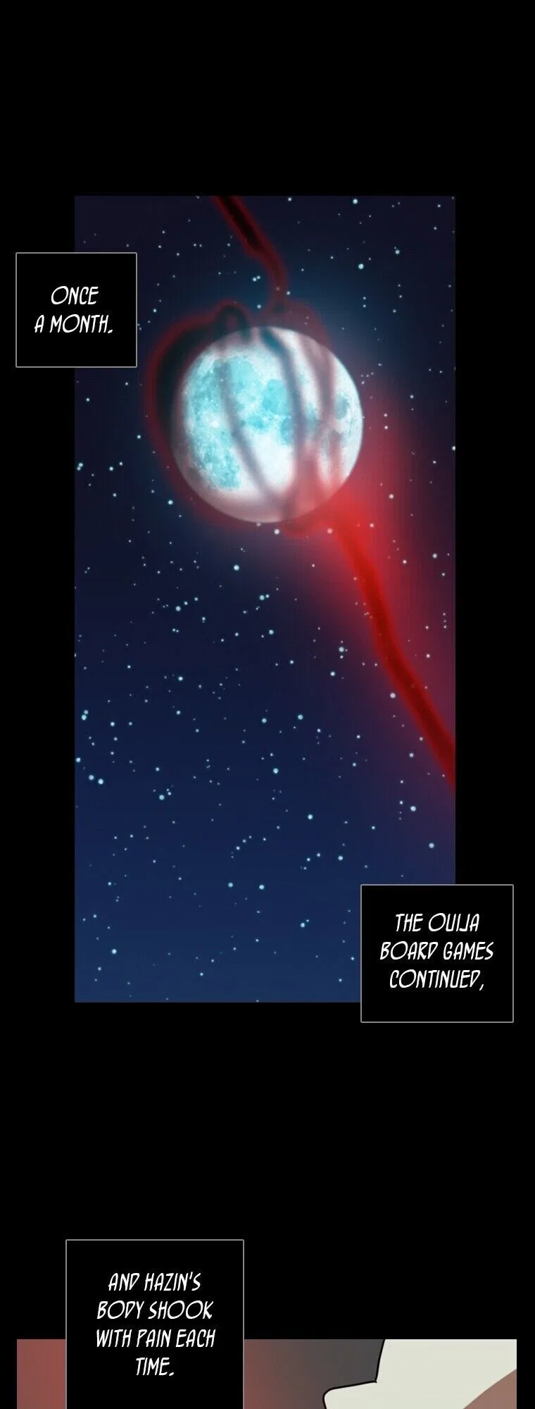 Dreamcide Chapter 201 – Page 2