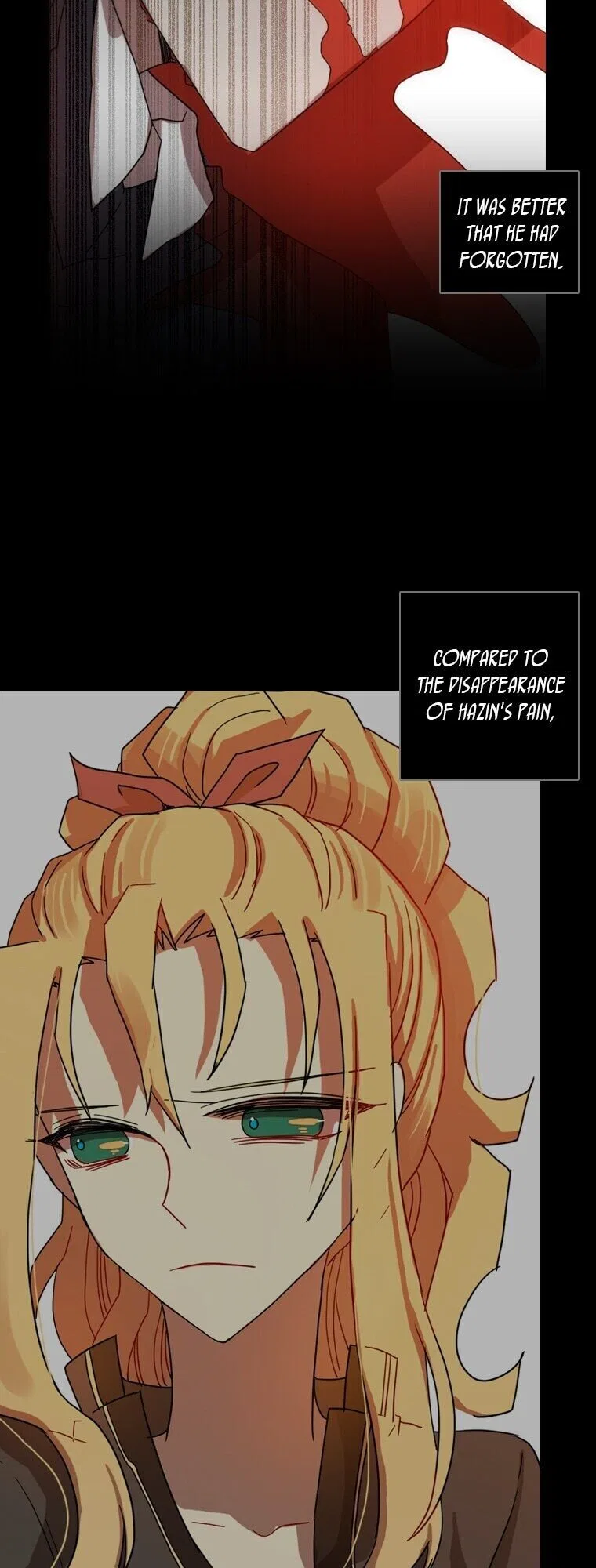 Dreamcide Chapter 201 – Page 22