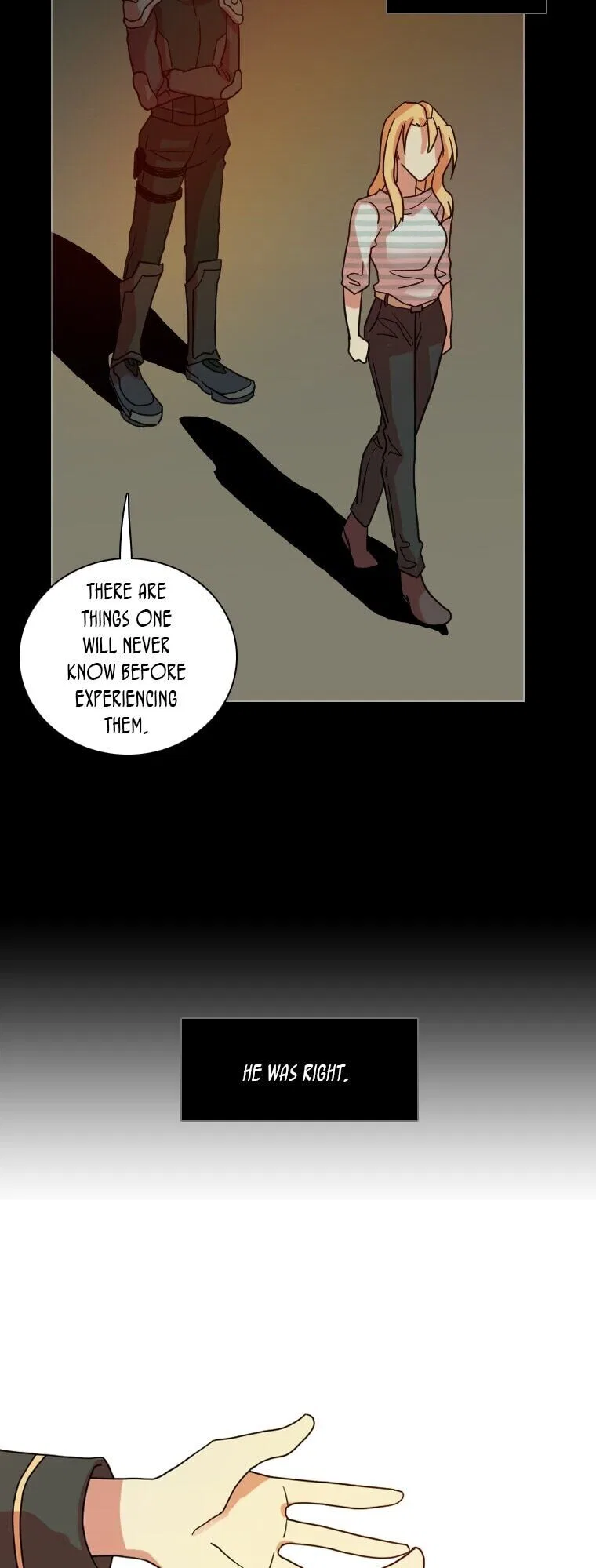 Dreamcide Chapter 201 – Page 28