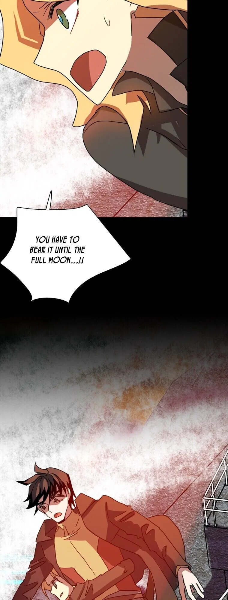 Dreamcide Chapter 201 – Page 31