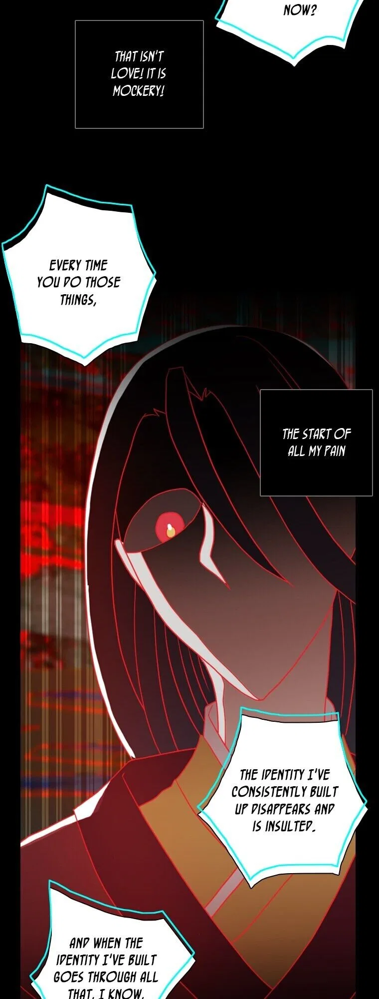 Dreamcide Chapter 201 – Page 46