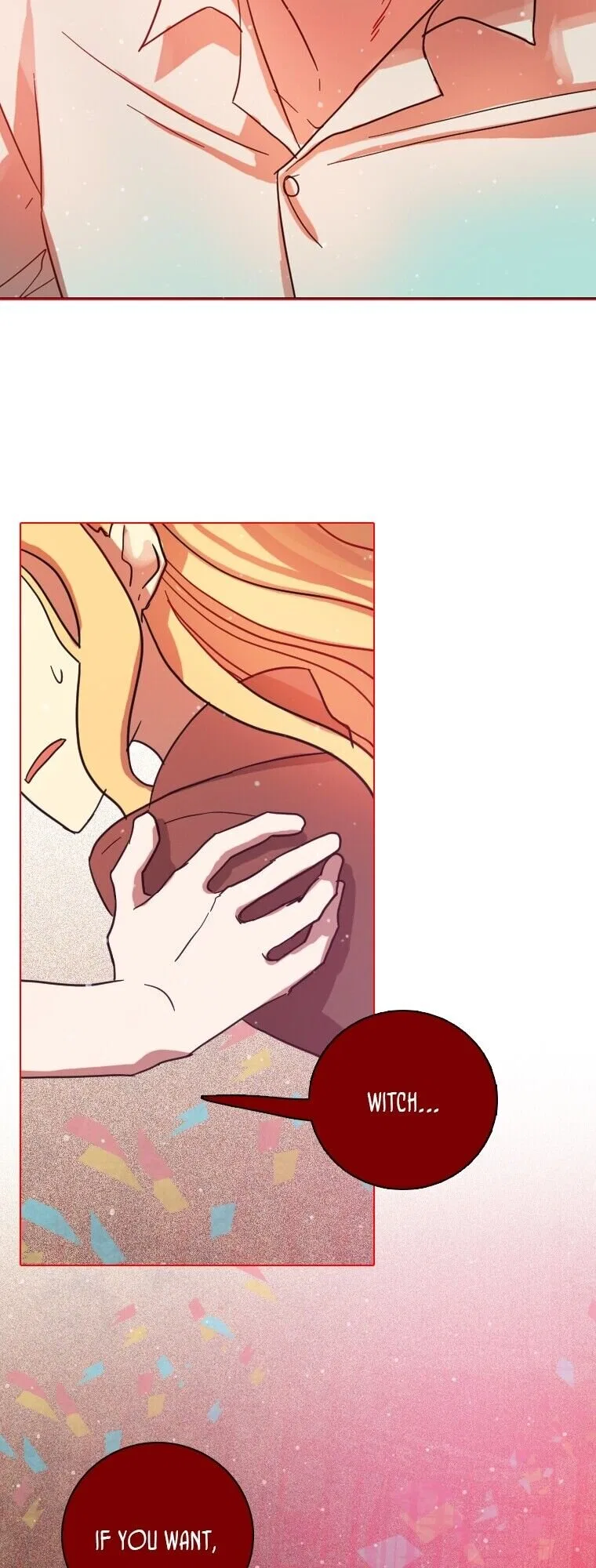 Dreamcide Chapter 201 – Page 54