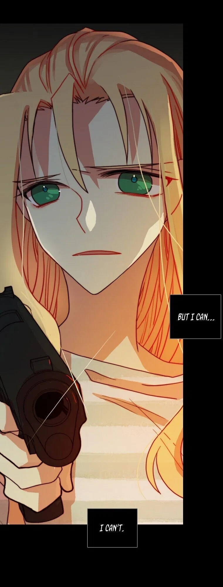 Dreamcide Chapter 200 – Page 18