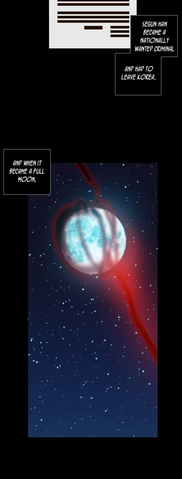 Dreamcide Chapter 200 – Page 24
