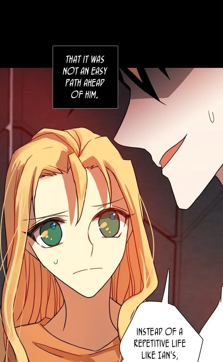 Dreamcide Chapter 200 – Page 53