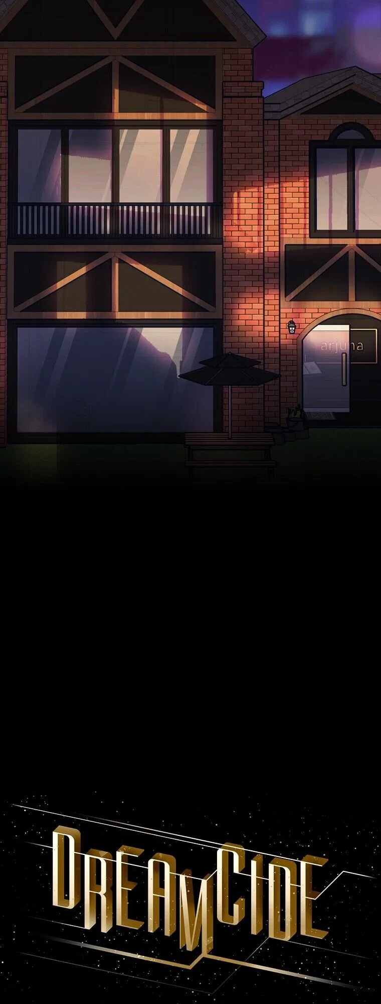 Dreamcide Chapter 198 – Page 2