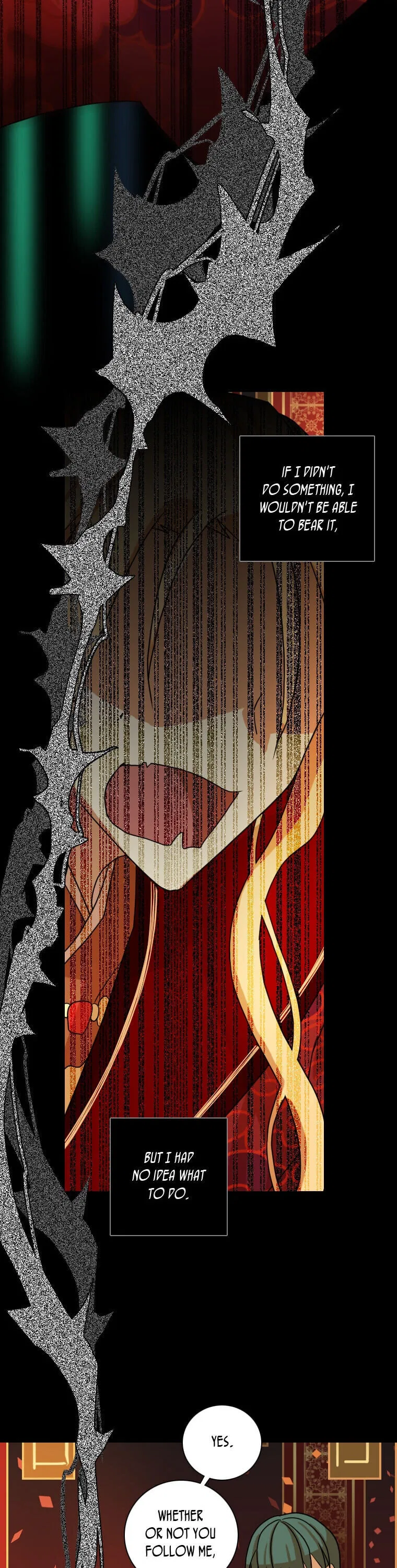 Dreamcide Chapter 197 – Page 16