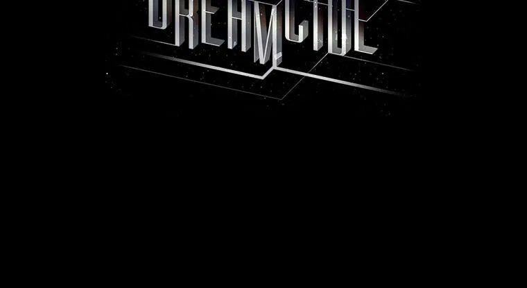 Dreamcide Chapter 197 – Page 43
