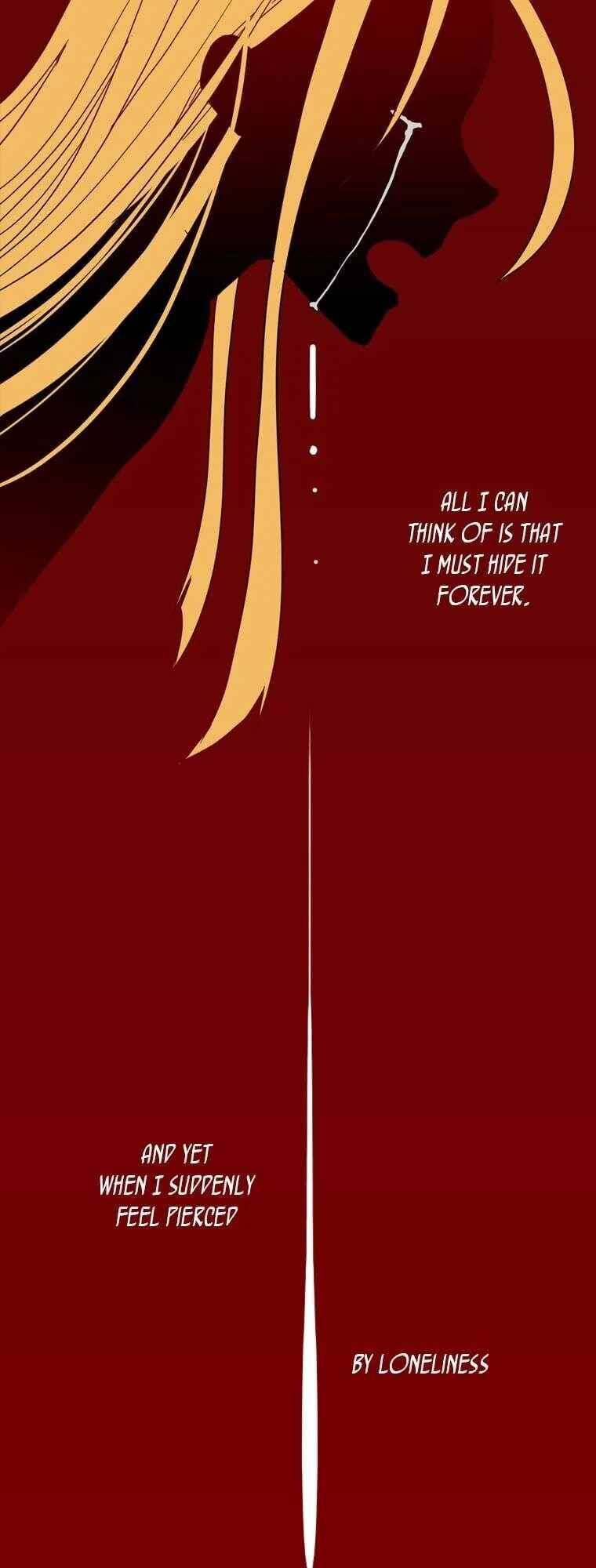 Dreamcide Chapter 195 – Page 50