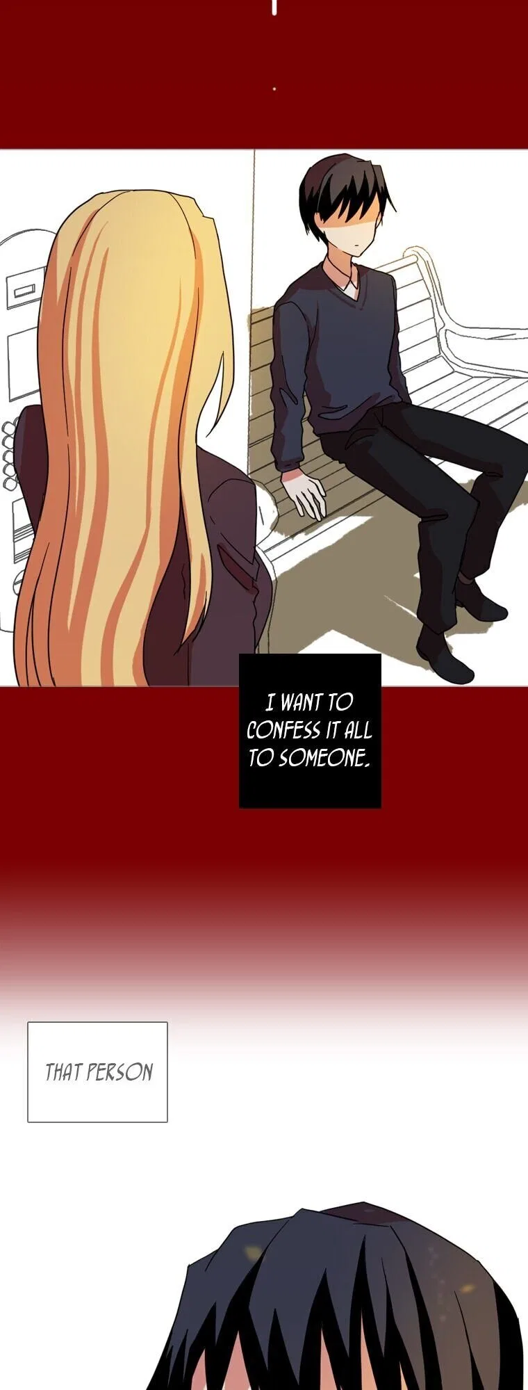 Dreamcide Chapter 195 – Page 51