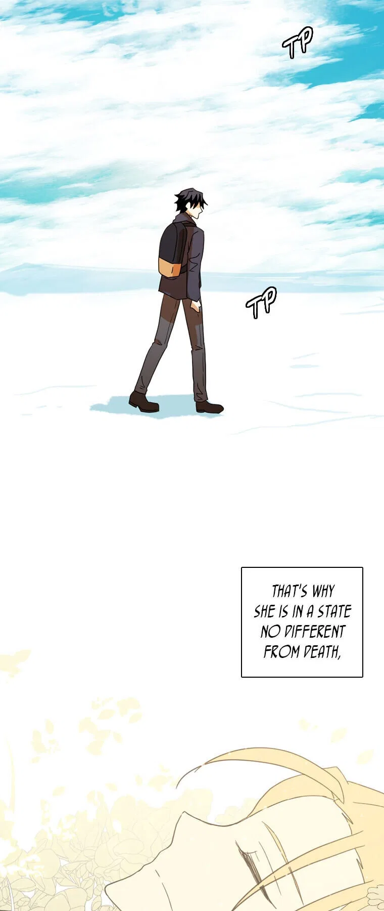 Dreamcide Chapter 194 – Page 40