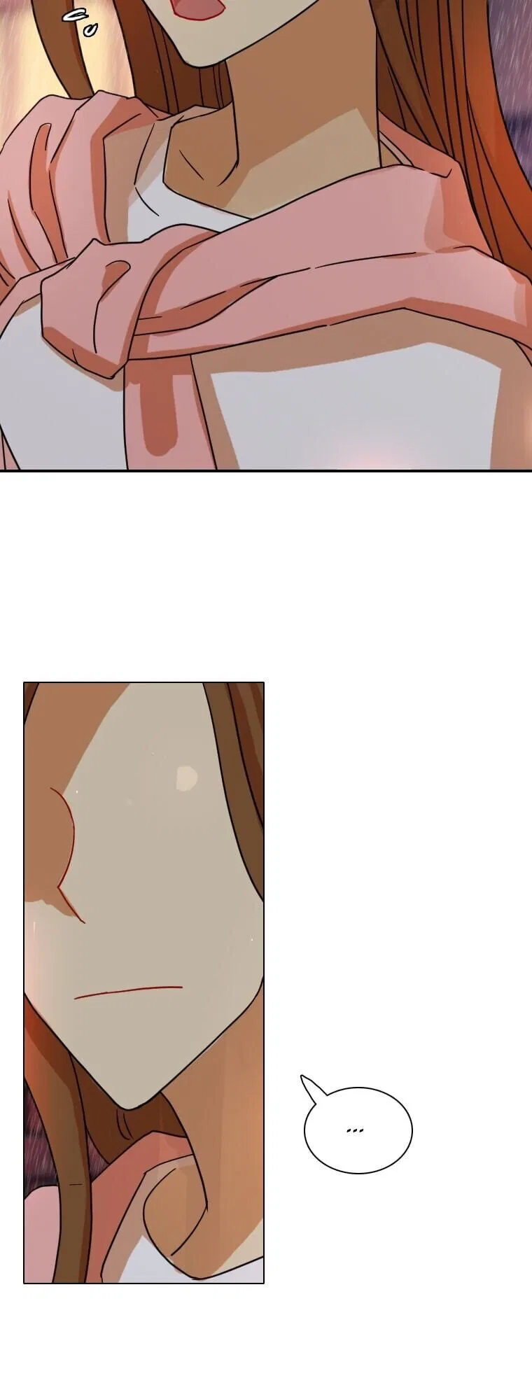 Dreamcide Chapter 193 – Page 8